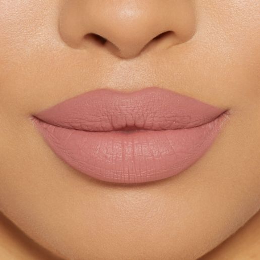 Sweater Weather Matte Lip Kit | Kylie Cosmetics by Kylie Jenner